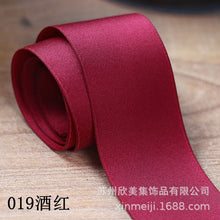 c2700650febaeede27f092906d02084f