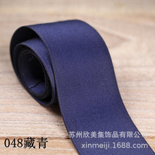 e8526665ee68451da97c37e3a83788a8