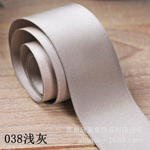ffcd9a6e344edb38bda0d72fee415f4e