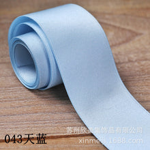 7cf3ceade11112dc8dca2fc11aaec8da