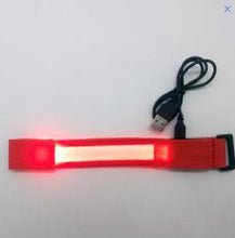 720924d3d6e1006accb7ce3e6b7a132d