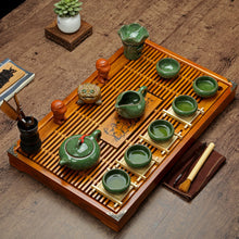 83e93c3151480cb7b4ca85aeccee84fa