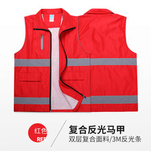 7056be073b6dffc02b8879198972f5ef
