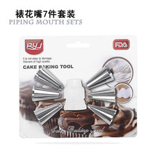 43cf3b17b80dbb51ad4145ac52650a0d