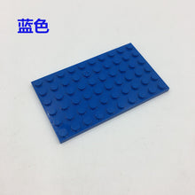 5af9aafd0b38a1cfd664c81303af8229
