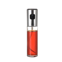 1dc98805abf30d1329ebb7df3c26d423