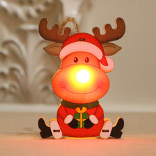 813676dbe135fb5c4998013621979750