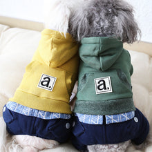 6d315728eb75a0de14cb08522b037453