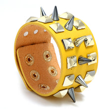 df50da66c4d9f448ecaa3f40d9543fb8