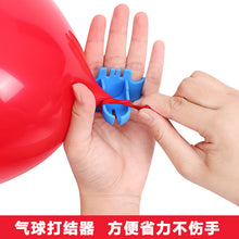 f9f67f0fa6550c96a86d760ba0dbc8d3