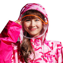 7b9ec7eb5633e78d55bb4550f335b640