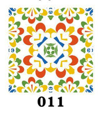 10bf9da19a6de856e9ee7220a0ca8a34