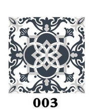 087ab21248a4081235b1fd90cf32de0f