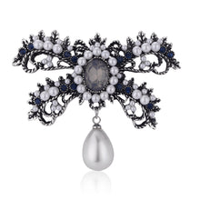 e564e1cd17983f95c2a7f88a9a15b958