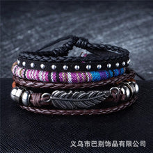 1c9b28bdbe1778babf026a847ae900d4