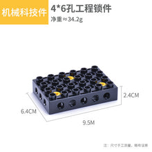71d738c4678e8c1b0c0a4aae90fdf936