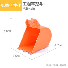 53f57c31dbfed45e757997276ec8e78a
