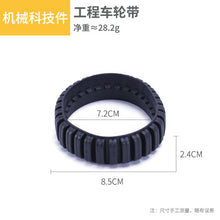 aa630ec3153ddc734f12c81ac55398bf