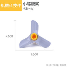 b78fee1140a195095f80712f98d29bb3