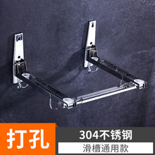 b72e0186b8cf87b2960ce1f1264066f3