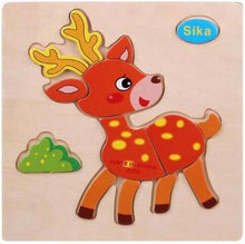 3046b3f969ed26fc55860ad8b1d0045c