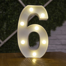 3d35bbf64ce26054de2d3a7f93d9ea1f
