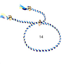 41ea1690d0fc3498d0162b20158278da
