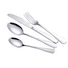 13ab53d18f432dfc01f546a1a25e8c77