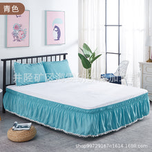 fda479c120cb5fb16462fd752475d98c