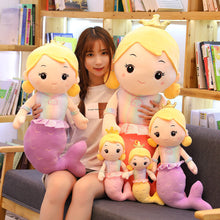 d2064493ea8933127782afe976e3fded