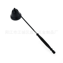 d86c797b899e13507bb10421de6e20bc