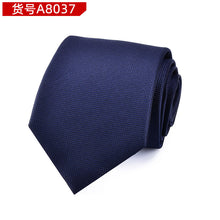 dc587aca420f3563dcb0c2f7d4dfd9e0