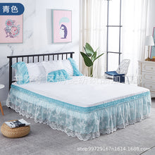3dd4bcd58283e2610143e0528bedfa4f