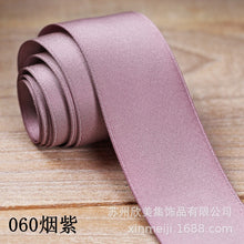 902dc382e0eb4895d56a3d206a4719c4