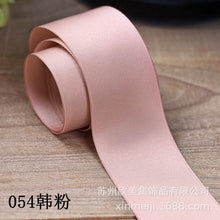 91bf4e4210e41b8769be42d8818a055c