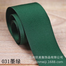 610b819bcd88b0c4896a923bf73d7589