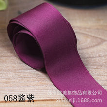 84891b160ad40a5a7e7c41a9c9279dd6