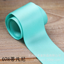 6aa1579cb1df0a8b967a406a48ade00a