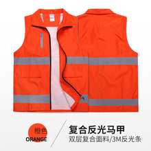 4bf47cc566f5ad750a95a0e3f6577d1c