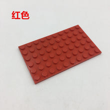 62e58b7ee360f90566468a86e5a7e40d