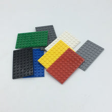 9a85c4063f1aaad6d46cad5aeda62744