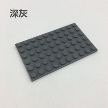 26086149f0b1a23fbfc5281fe92c9635