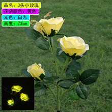 7d2265b75094406382d4d41ddba7755e