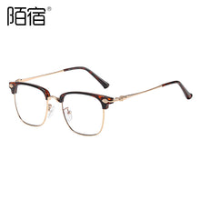 90737b56cb52025be7cec40f7fb1bb60