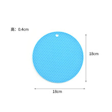 2b6a9e83411e6d70abcdb22422bc7767