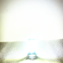 a2b6586a484a01e8dc2ee50ff7ebe028