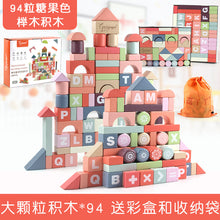 9a0015dcbaedf48eeb27c7d742cf5e38
