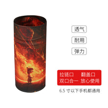 f37cf186cb07da6b14f1f60bd74481a9