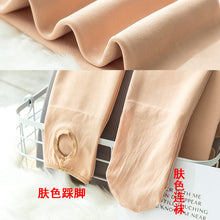 b94ce122b856175778ecfa1dd6fc9fc4