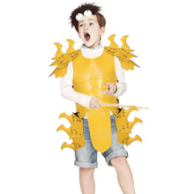 dab40c5ad3ad2d69a74d7eae94f0c0d4